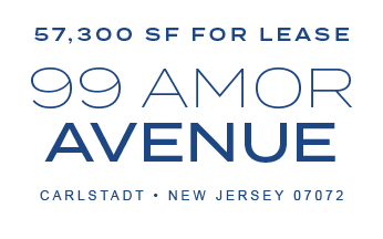 57,300 SF for Lease